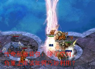 ˽˿ռ䣬޸ã