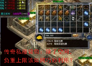 ˽˿ռ䣬޸ã