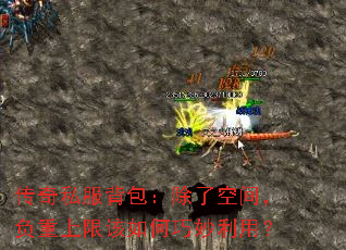 ˽˿ռ䣬޸ã