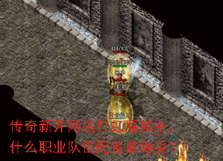 ¿վħʲôְҵף