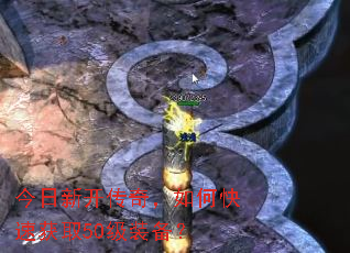 ¿棬οٻȡ50װ