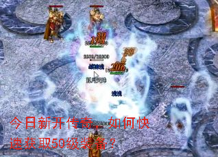 ¿棬οٻȡ50װ