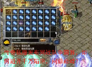 ˽սαܿǧ壬ʶ۷壿