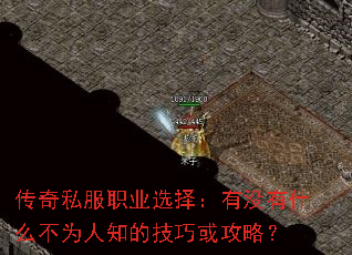 ˽ְҵѡûʲôΪ֪ļɻԣ