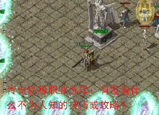 ˽ְҵѡûʲôΪ֪ļɻԣ