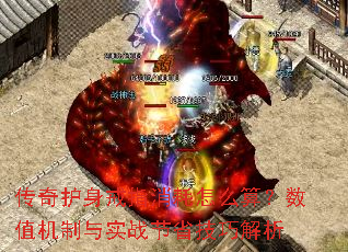 滤ָô㣿ֵʵսʡɽ