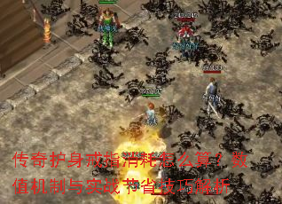 滤ָô㣿ֵʵսʡɽ