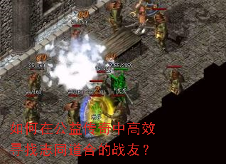 ڹ洫иЧѰ־ͬϵսѣ