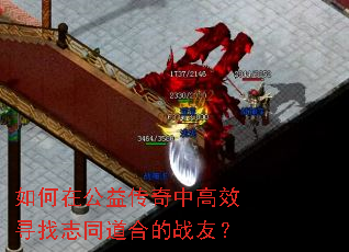 ڹ洫иЧѰ־ͬϵսѣ