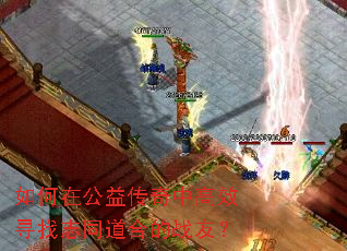 ڹ洫иЧѰ־ͬϵսѣ