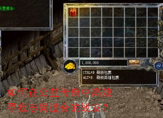 ڹ洫иЧѰ־ͬϵսѣ