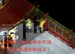 ڹ洫иЧѰ־ͬϵսѣ