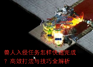 ɣЧ뼼ȫ