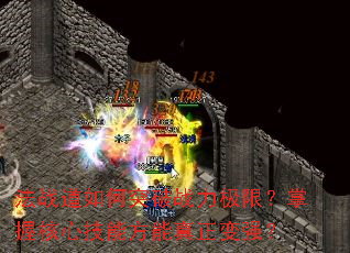 սͻսޣպļܷǿ