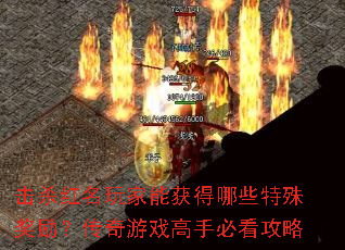 ɱܻЩ⽱Ϸֱؿ