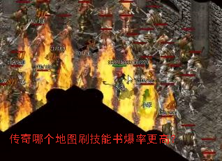 ĸͼˢ鱬ʸߣ