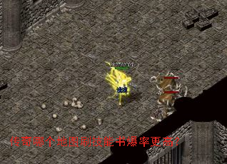 ĸͼˢ鱬ʸߣ