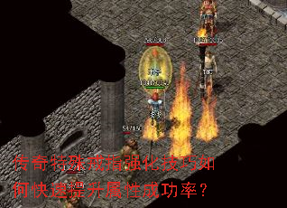 ָǿοԳɹʣ