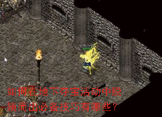 ڵ¶ᱦӱرЩ