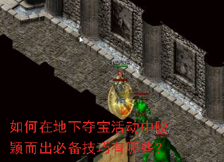 ڵ¶ᱦӱرЩ