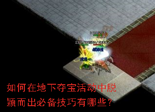 ڵ¶ᱦӱرЩ
