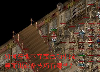 ڵ¶ᱦӱرЩ