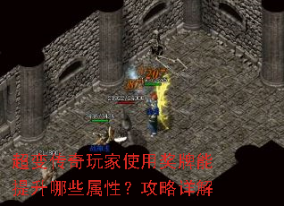 䴫ʹýЩԣ