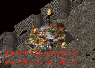 ڴ˽Ч׬ȡԪ⼸ַ