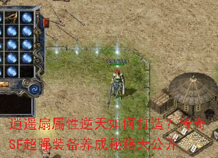ңδ죿SFǿװؼ󹫿