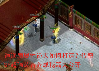 ңδ죿SFǿװؼ󹫿