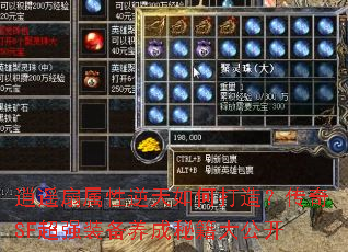 ңδ죿SFǿװؼ󹫿