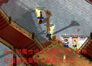 ңδ죿SFǿװؼ󹫿