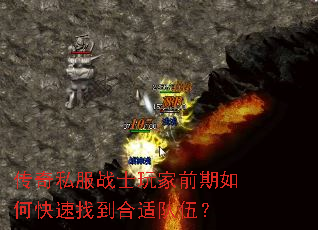 ˽սʿǰοҵʶ飿