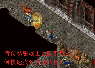 ˽սʿǰοҵʶ飿