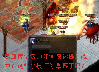 Ѫ淨ʦοսЩС