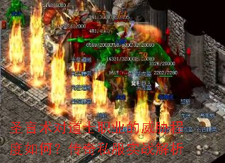 ʥԵʿְҵв̶Σ˽ʵս