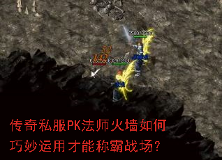 ˽PKʦǽòܳưս