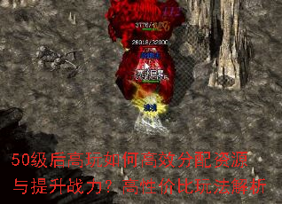 50θЧԴսԼ۱淨
