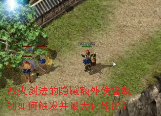 һ𽣷ض˺δ