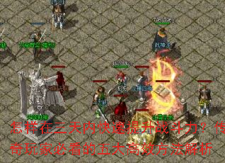 ڿսұؿЧ