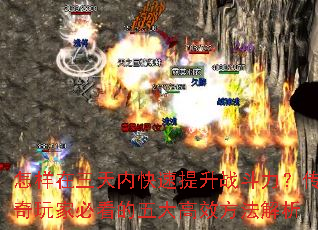 ڿսұؿЧ