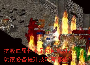 ѪԲӦԣұرЩ