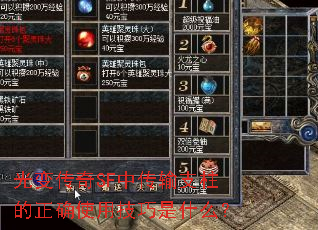 䴫SFд֧ȷʹüʲô