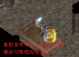 ְҵʿӦѡĿָǿս