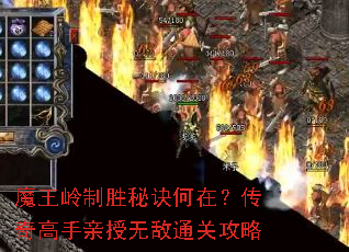 ħʤؾڣ޵ͨع