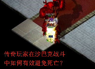 ɳͿսЧ