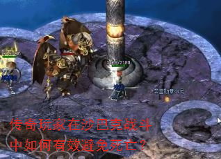 ɳͿսЧ