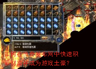 ڴ淢пٻ۲ƸΪϷ