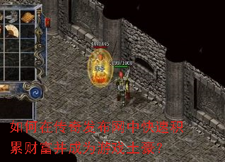 ڴ淢пٻ۲ƸΪϷ