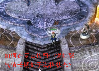 ڸŴбŭֵڴ״̬